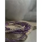 bracciale Anastasia